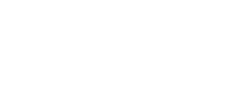 bostonfamilysolutions